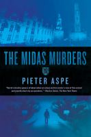 The_Midas_murders