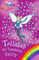 Tallulah_the_Tuesday_Fairy