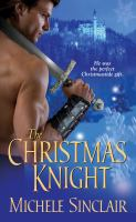The_Christmas_knight