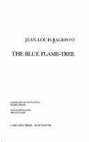The_blue_flame-tree