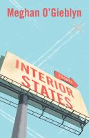 Interior_states