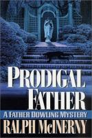 Prodigal_father