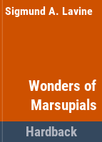 Wonders_of_marsupials