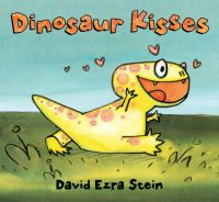 Dinosaur_kisses