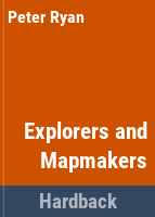 Explorers___mapmakers