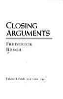 Closing_arguments