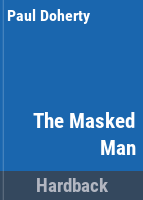 The_masked_man