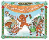 Gingerbread_Christmas