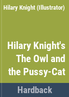 Hilary_Knight_s_The_owl_and_the_pussy-cat
