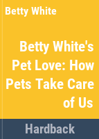 Betty_White_s_Pet-love