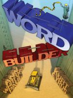 Word_builder