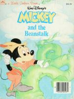 Walt_Disney_s_Mickey_and_the_beanstalk