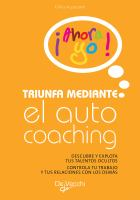 Triunfa_mediante_el_autocoaching