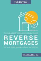 Reverse_mortgages