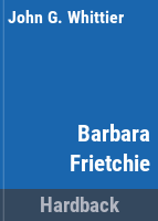 Barbara_Frietchie