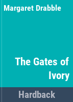 The_gates_of_ivory