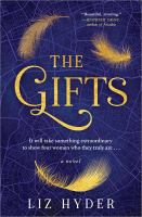The_gifts