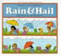 Rain___hail