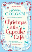Christmas_at_the_Cupcake_Cafe
