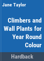Climbers_and_wall_plants_for_year_round_colour