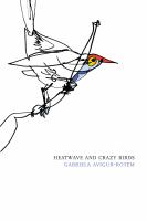 Heatwave_and_crazy_birds