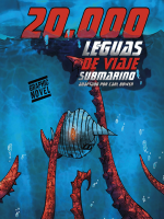 20_000_Leguas_de_Viaje_Submarino