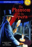 The_phantom_of_the_Opera