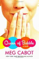 Queen_of_babble