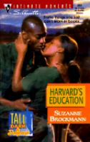 Harvard_s_education