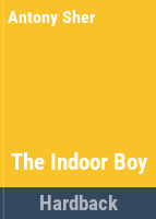 The_indoor_boy