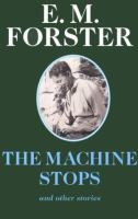 The_machine_stops_and_other_stories
