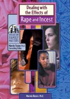 Dealing_with_the_effects_of_rape_and_incest