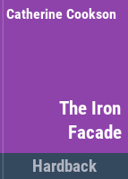 The_iron_facade