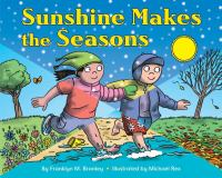 Sunshine_makes_the_seasons