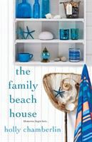 The_family_beach_house