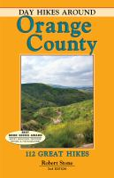 Day_hikes_around_Orange_County