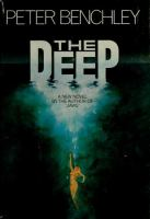 The_deep