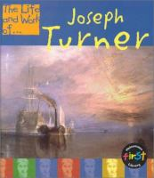 Joseph_Turner