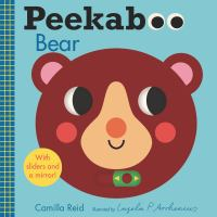 Peekaboo_bear