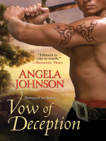 Vow_of_Deception
