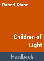 Children_of_light