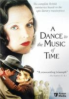 A_dance_to_the_music_of_time