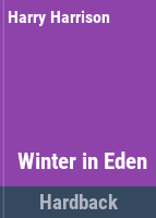 Winter_in_Eden