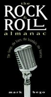 The_rock___roll_almanac
