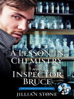A_Lesson_in_Chemistry_with_Inspector_Bruce