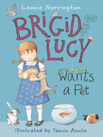 Brigid_Lucy_Wants_a_Pet