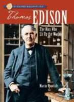 Thomas_A__Edison