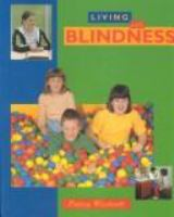 Living_with_blindness