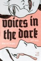 Voices_in_the_dark