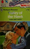 Valley_of_the_hawk